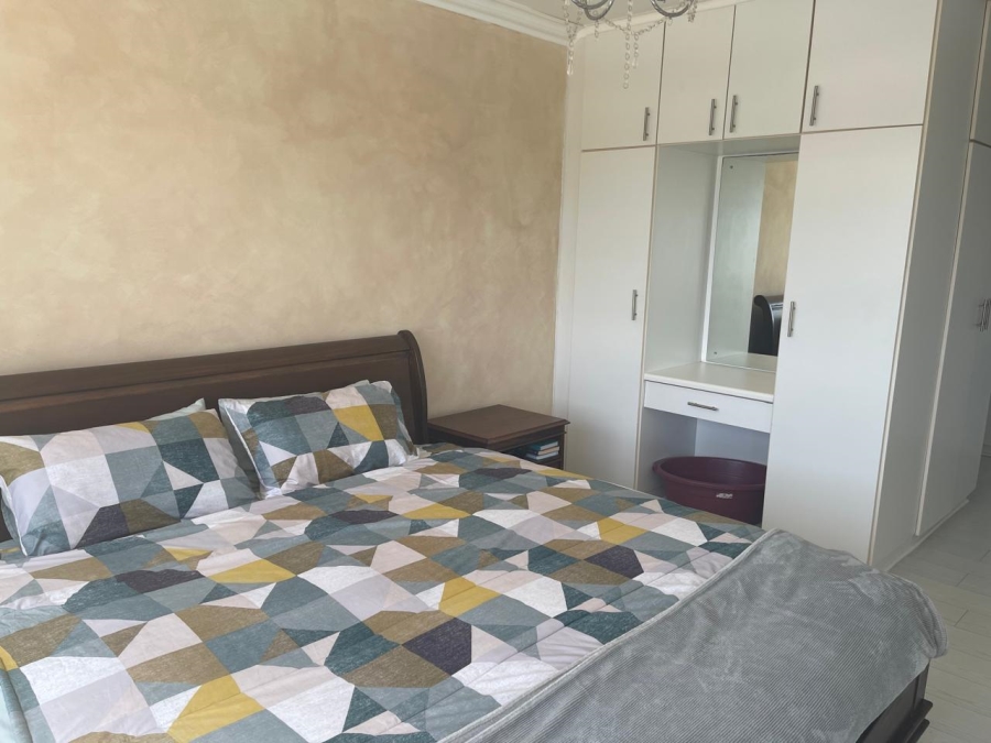 To Let 3 Bedroom Property for Rent in Summerstrand Eastern Cape